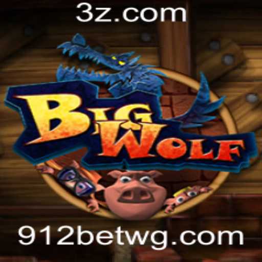 Descobrindo o Mundo de BigWolf: Um Mergulho no Jogo e em Suas Regras