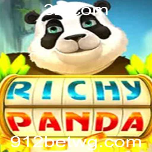Explorando o Mundo de RichyPanda: Um Novo Jogo de Azar Online