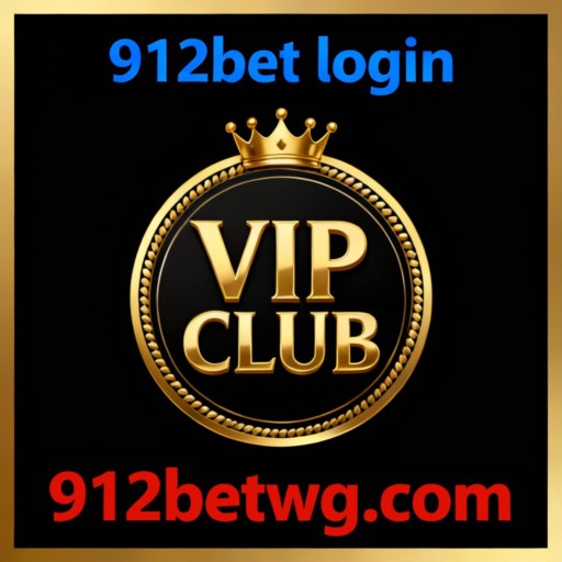 912bet login