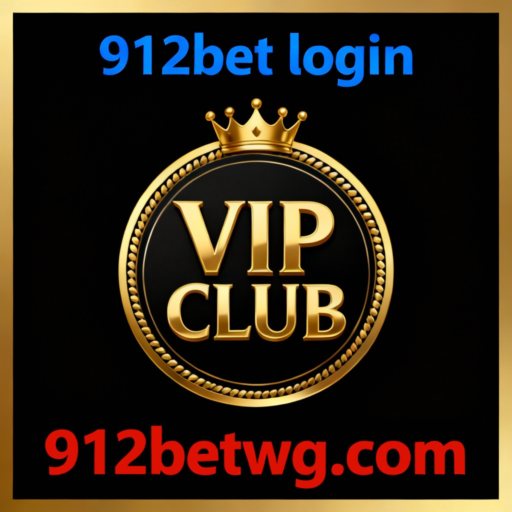 912bet login